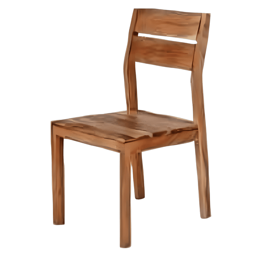 Chair LL-DC17