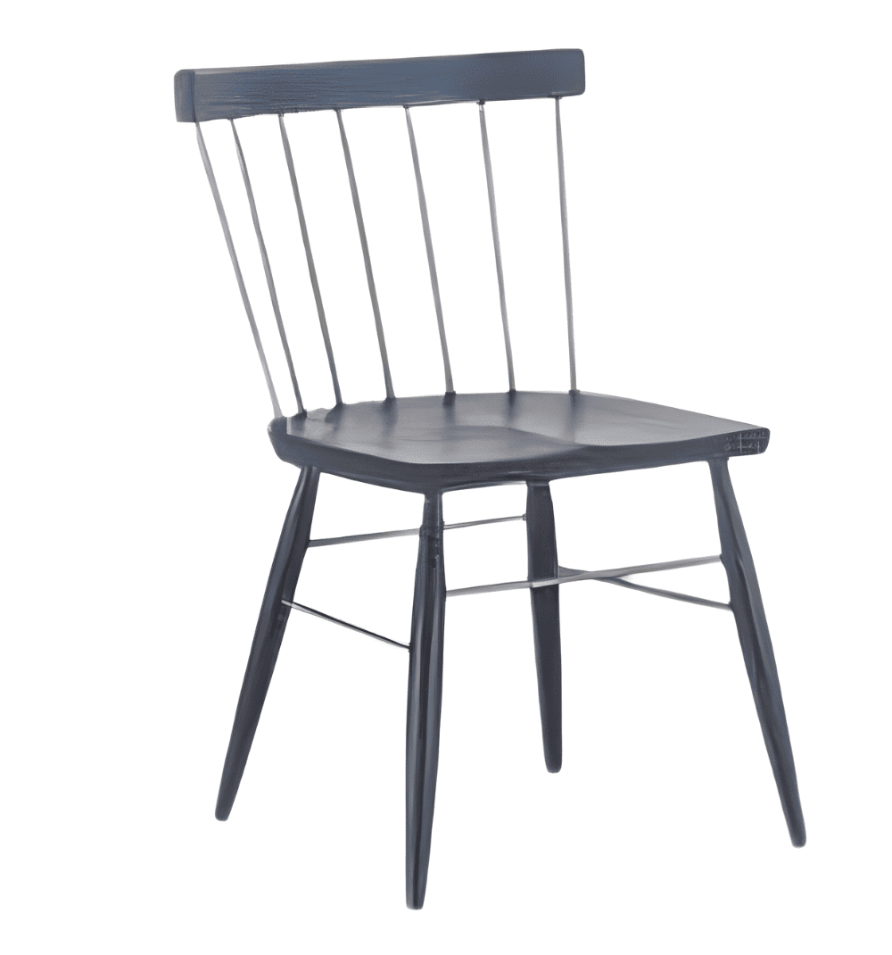 Chair LL-DC18