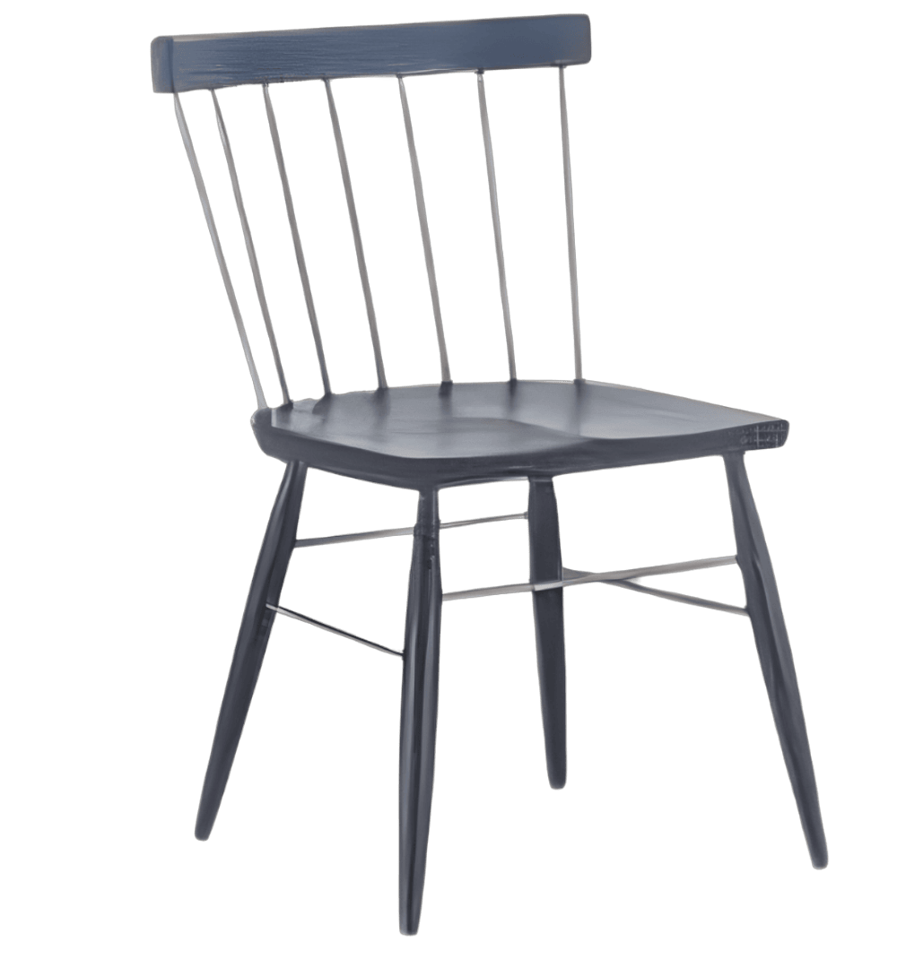 Chair LL-DC19