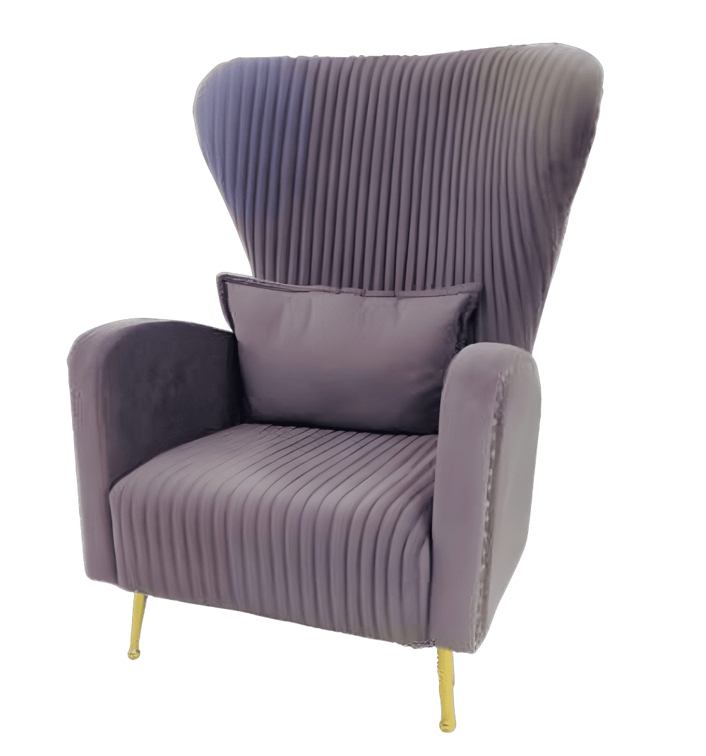 Mareena Sofa Chairs