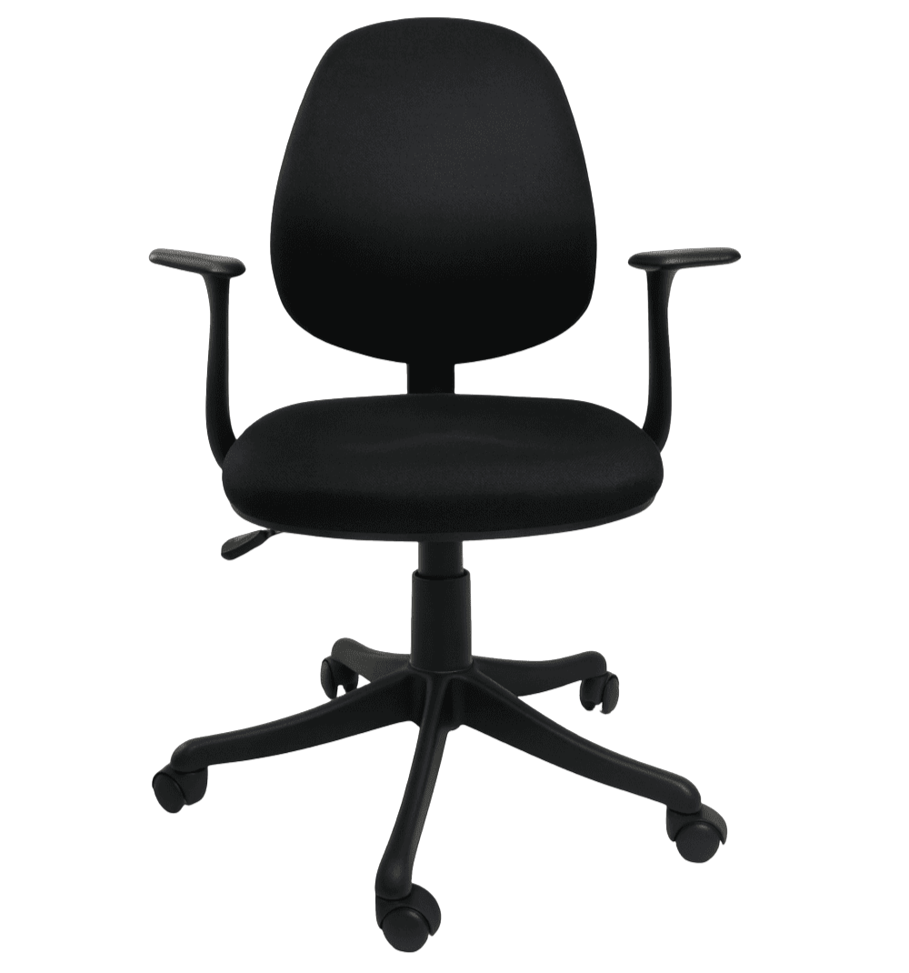 Molteni Revolving Chair