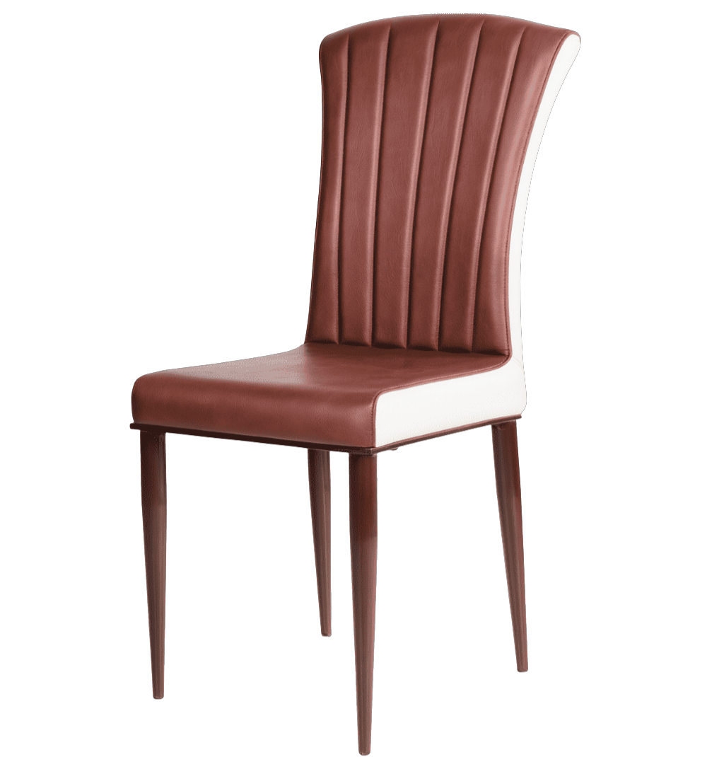 Monaco Dining Chair