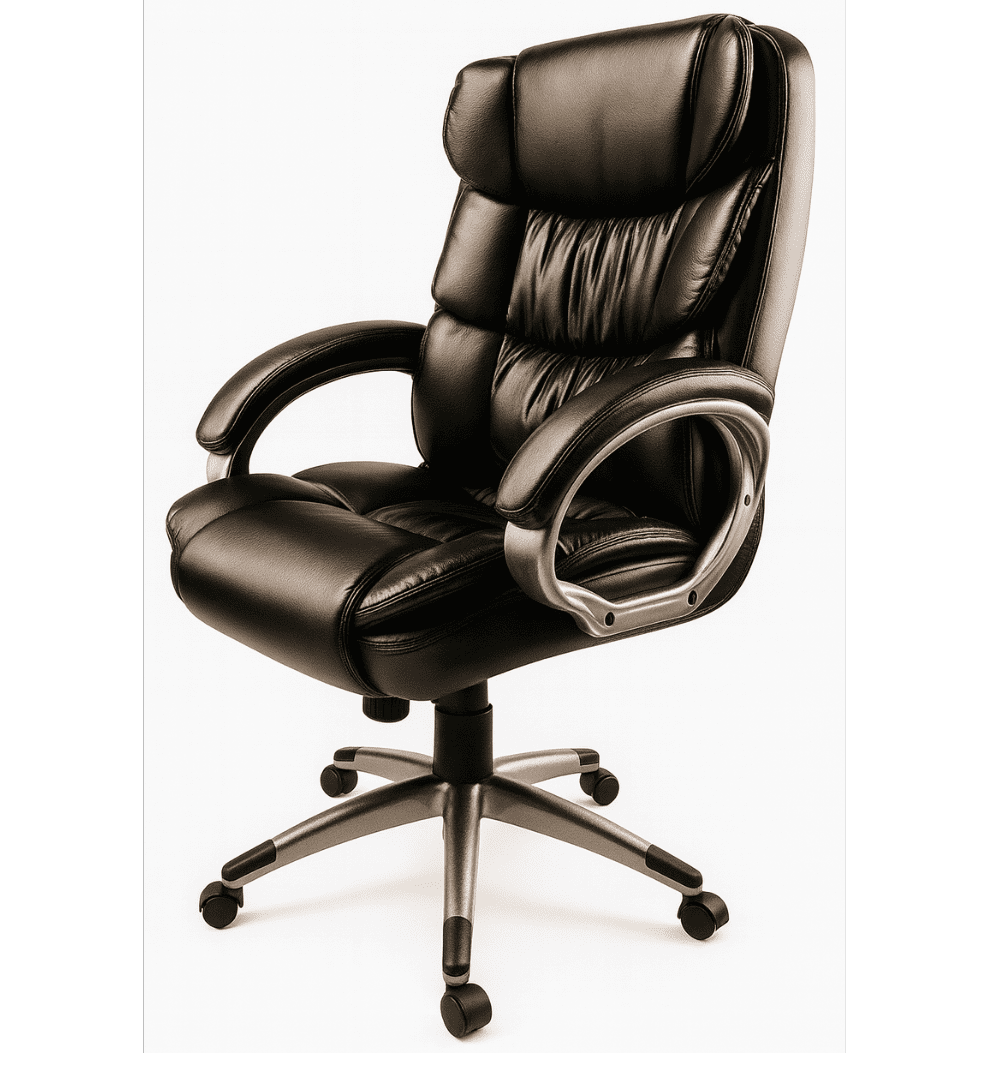 Prad Revolving Chair