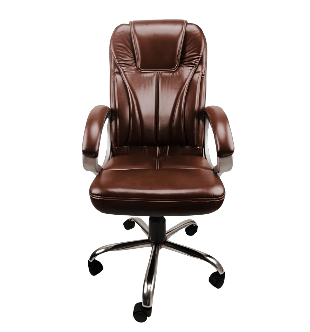 Poco Revolving Chair