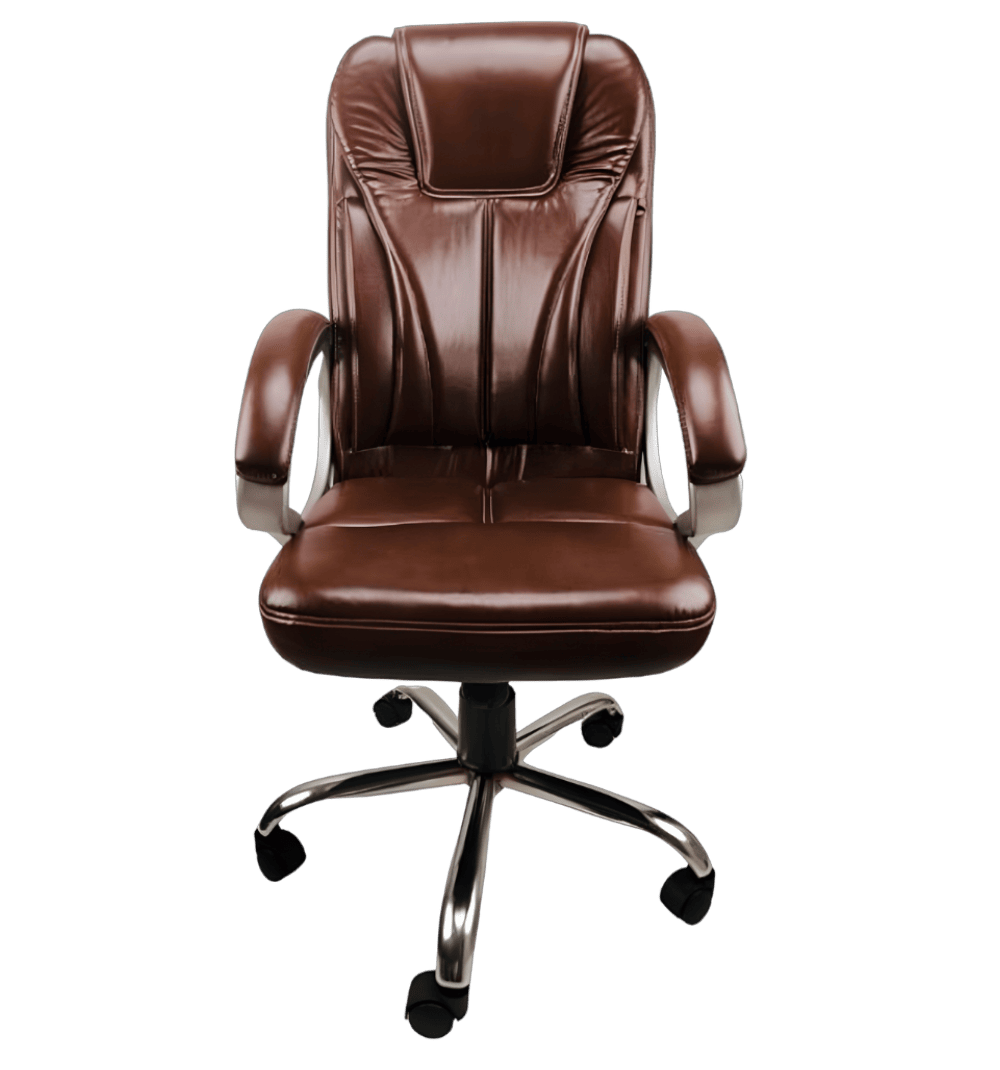 Poco Revolving Chair