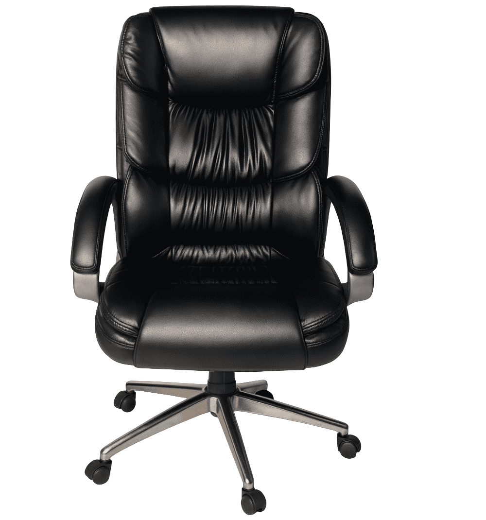 Ruck Revolving Chair