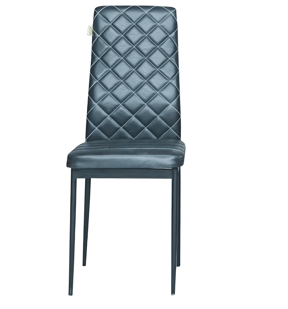Savilla Dining Chair