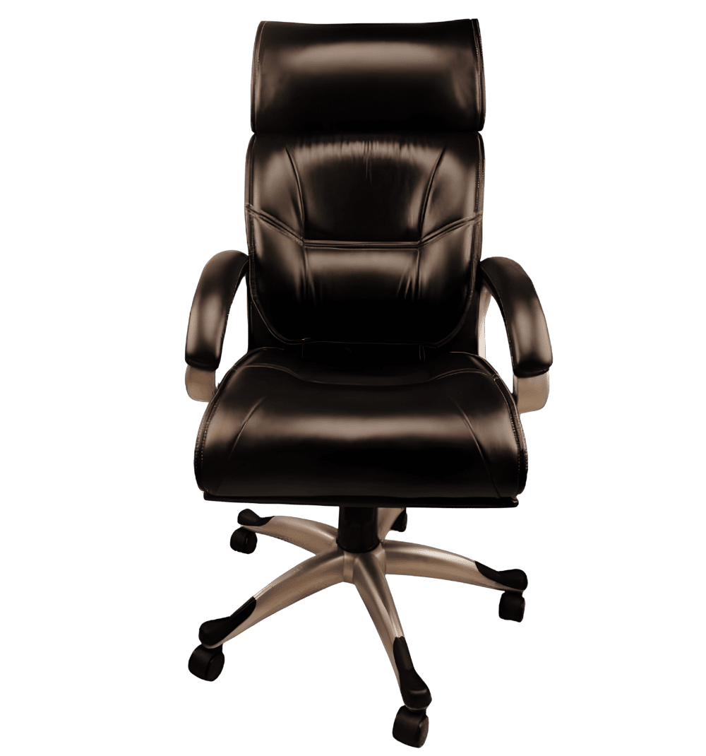 Swed Revolving Chair