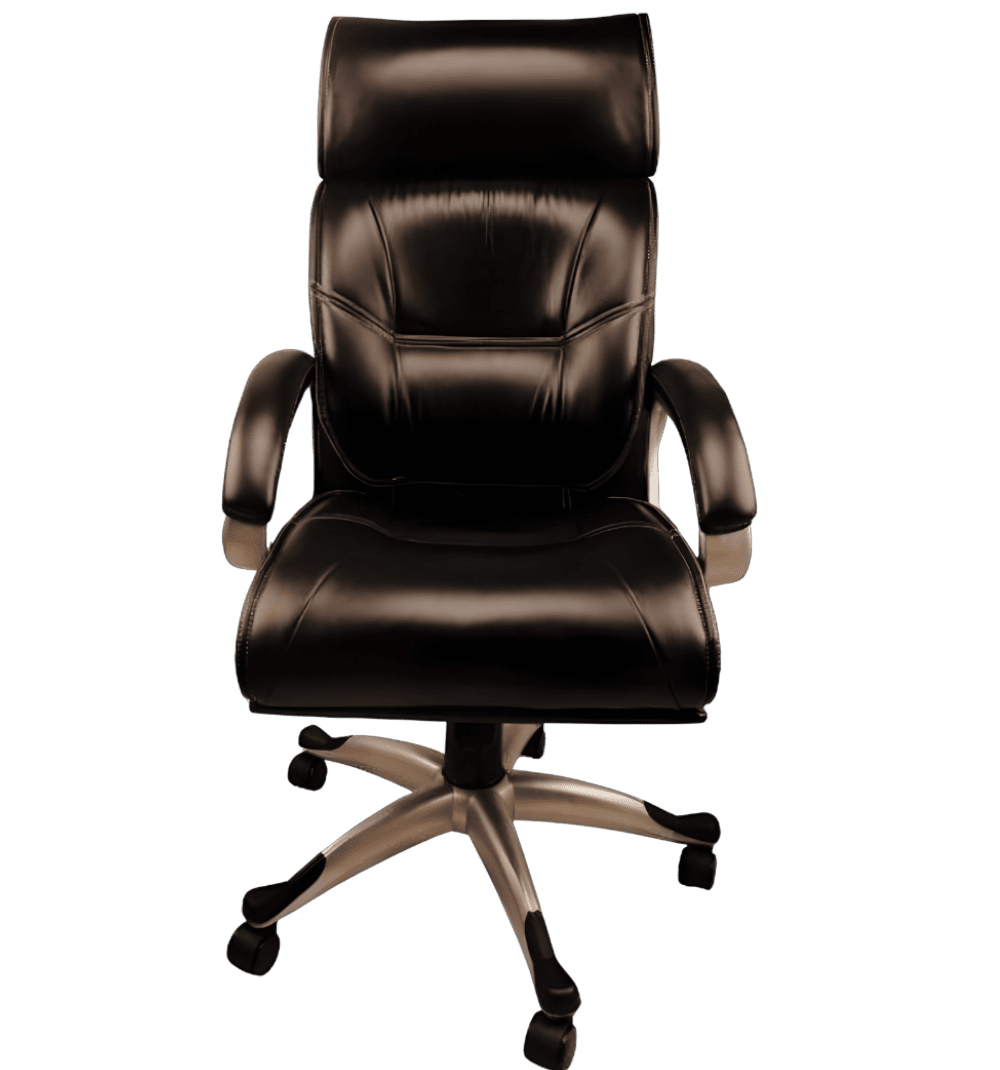 Swed Revolving Chair