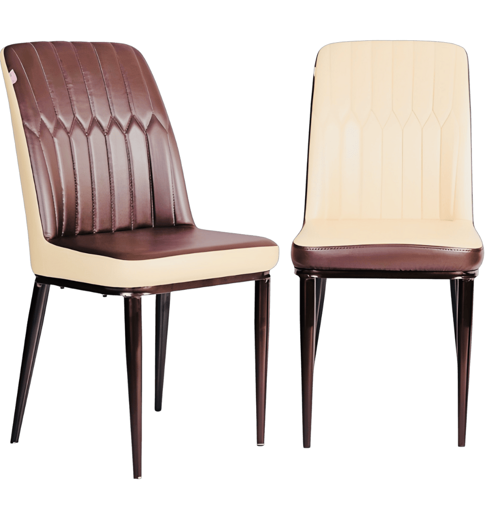 Vaidurya Dining Chair 
