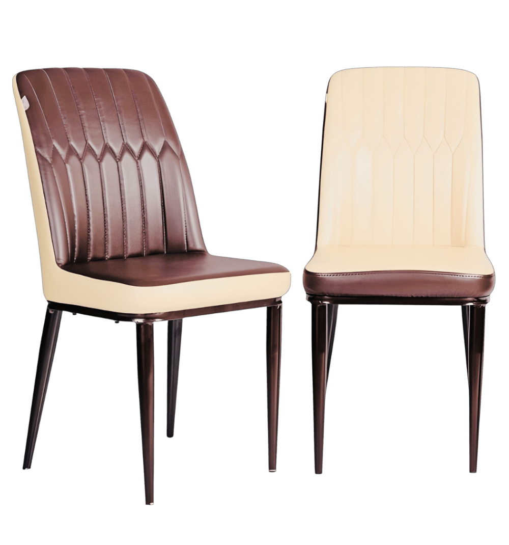 Vaidurya Dining Chair 
