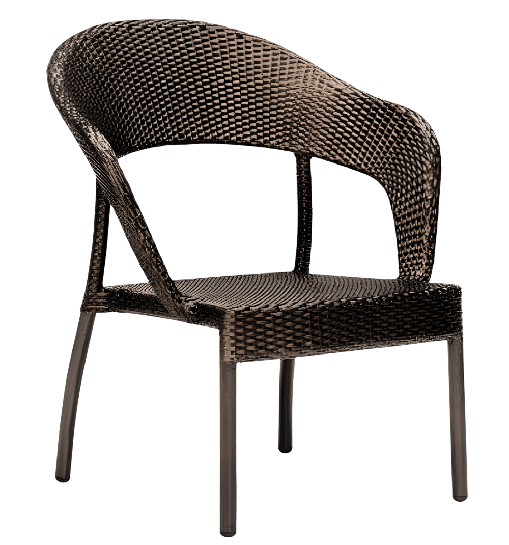 Vivant Outdoor Chair
