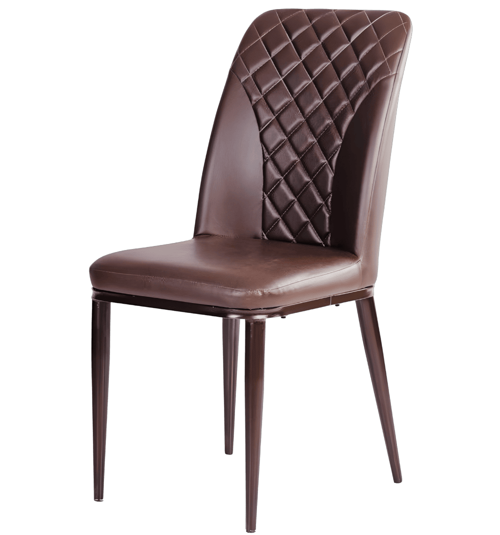 Willow Dining Chair 