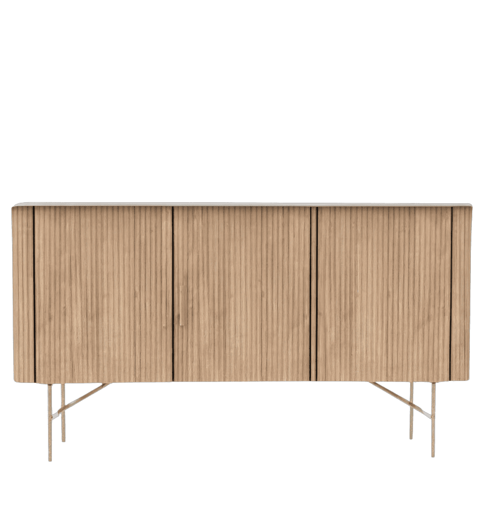 Bar Cabinet LL-BC 36