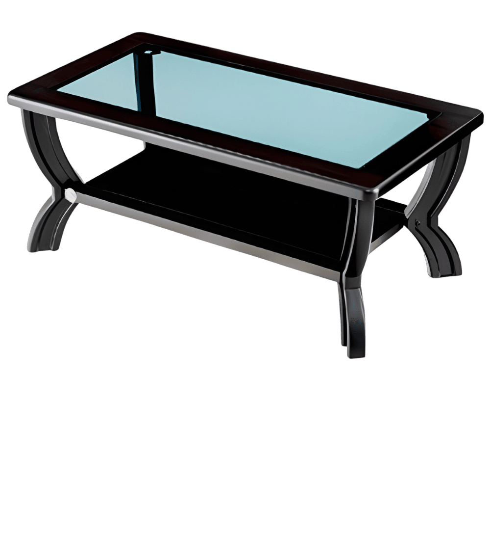 CT 120(4824)GCT120(3921)G