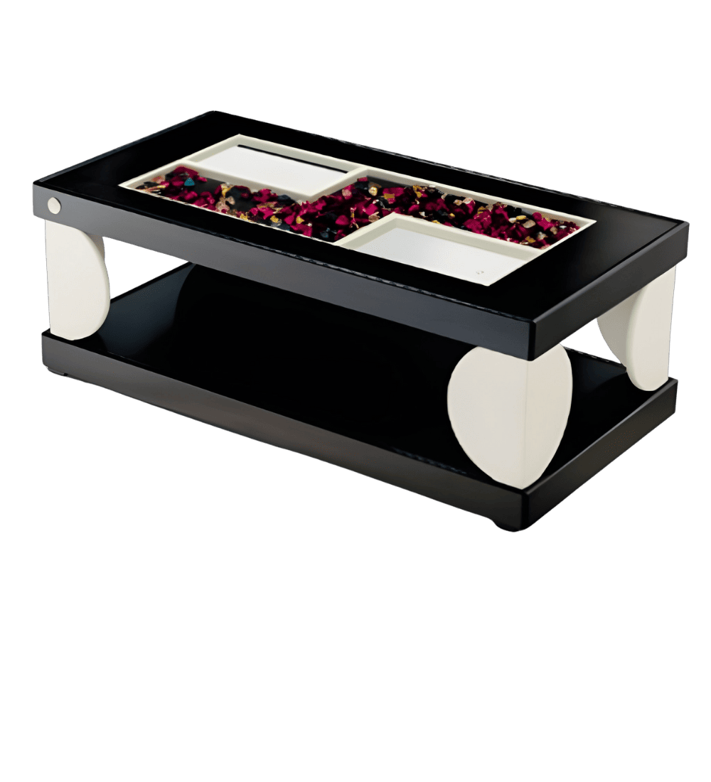 CT 121(4824)GCT121(3921)G