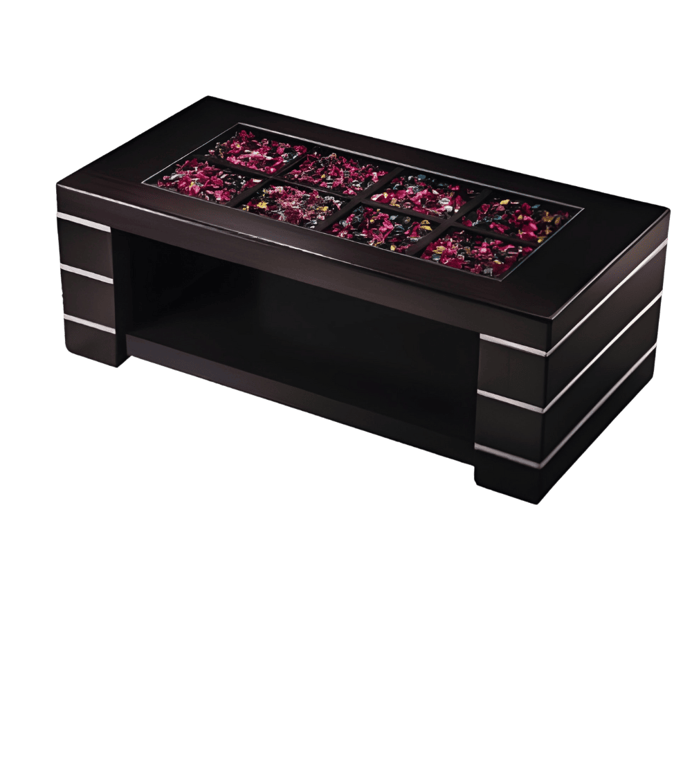 CT 103 (4824) G CT 103 (3921) G