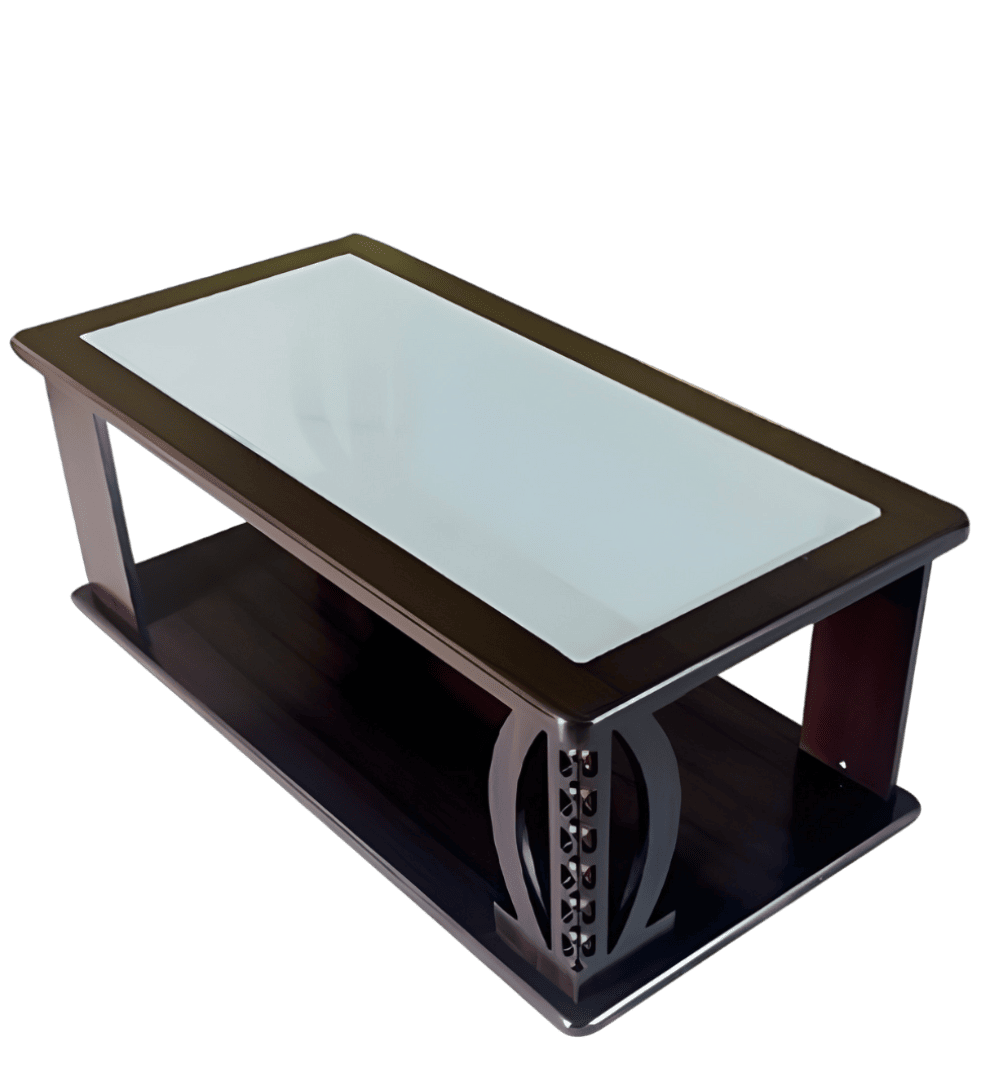 Classic Center Table(2448)