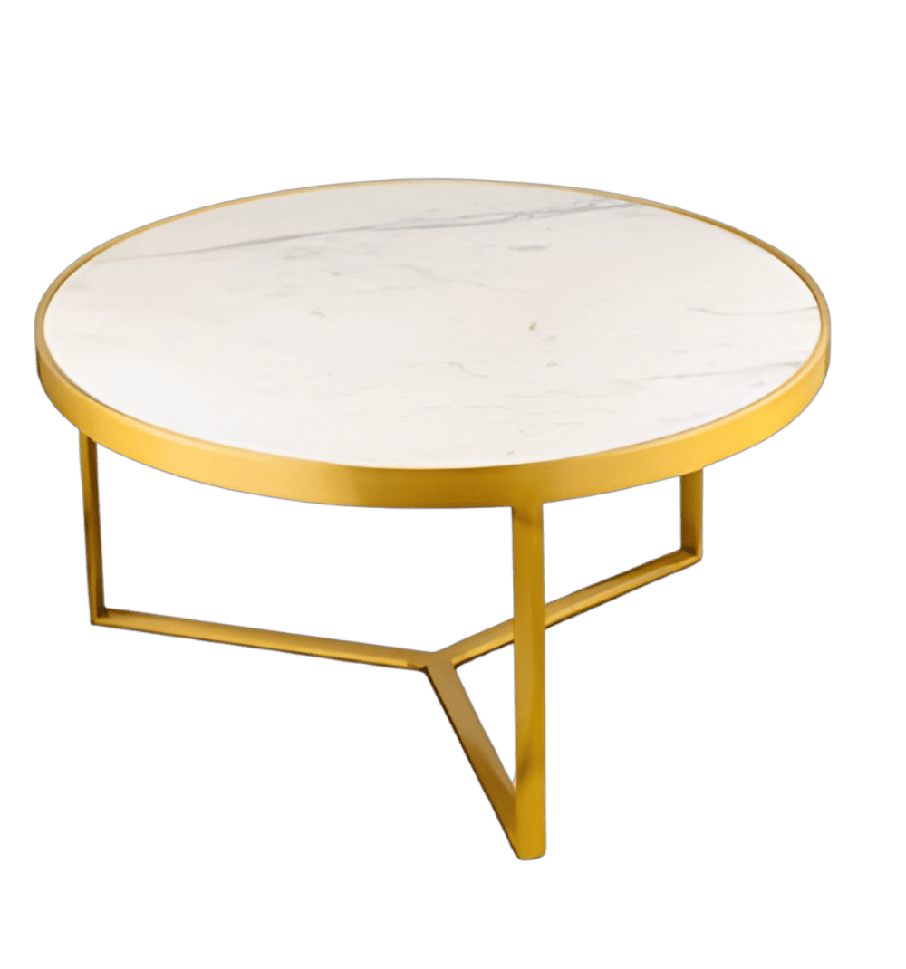 Fresh Center Table (T-98991A)
