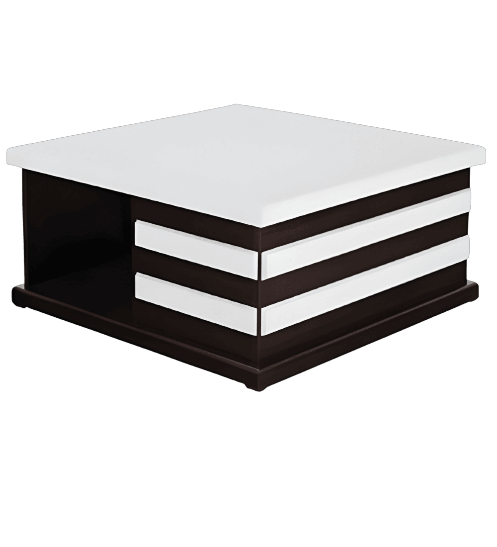 CT Lilly 2121 PU White