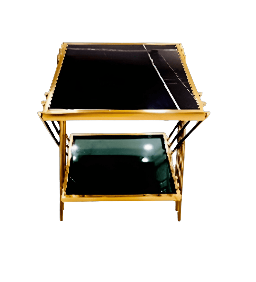 CT Cross Small(6751S)