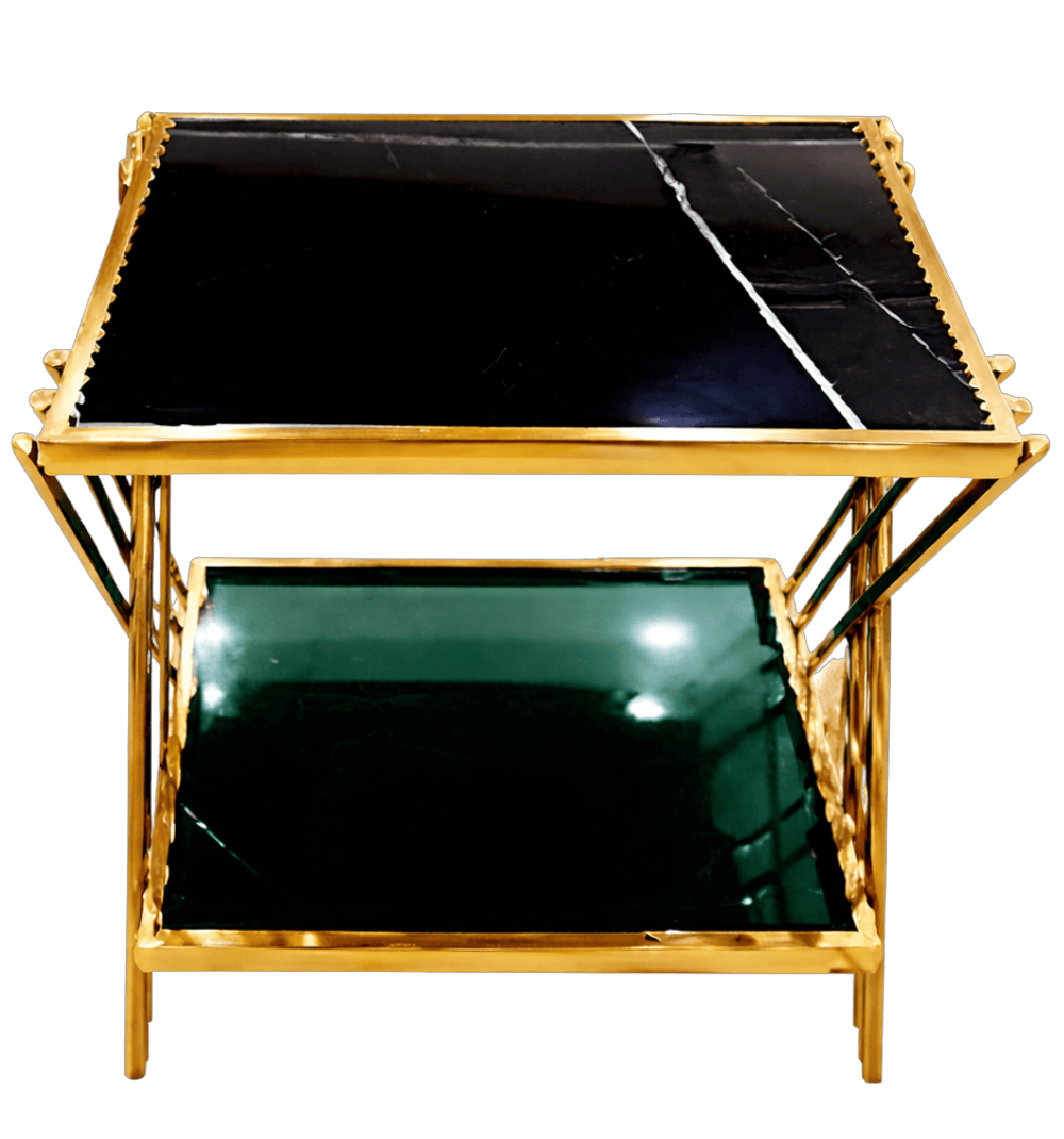 CT Cross Small (6751S)