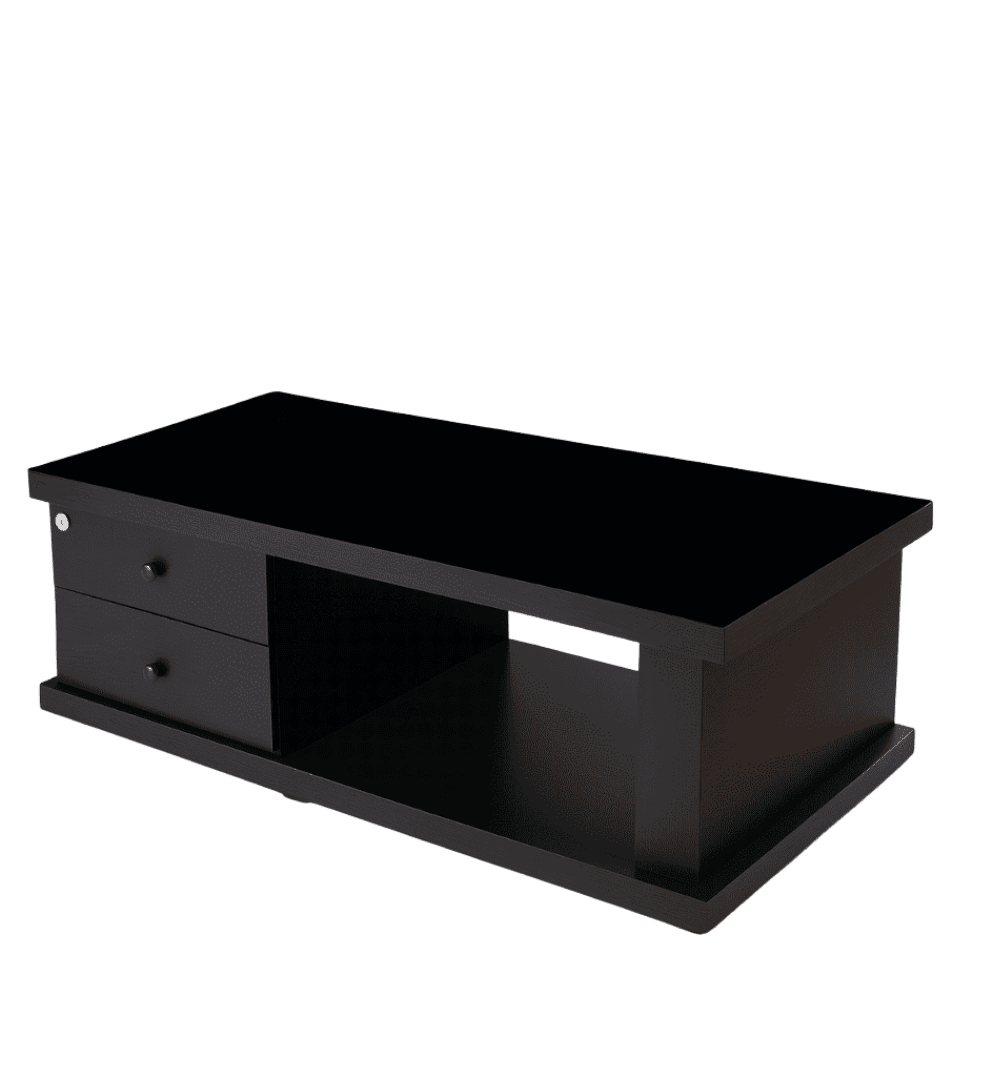 Caffino Center Table