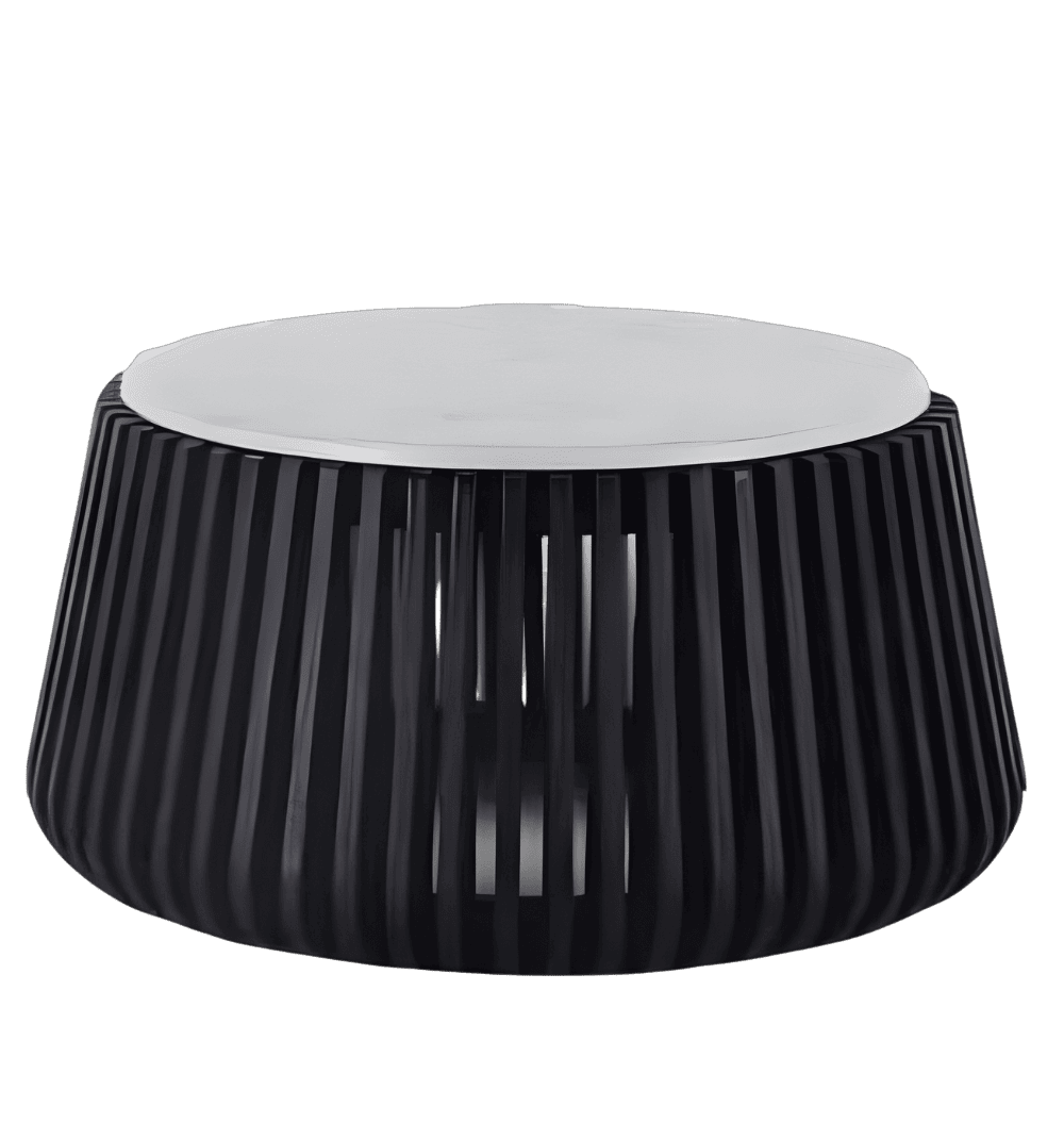 Center Table LL-CT33