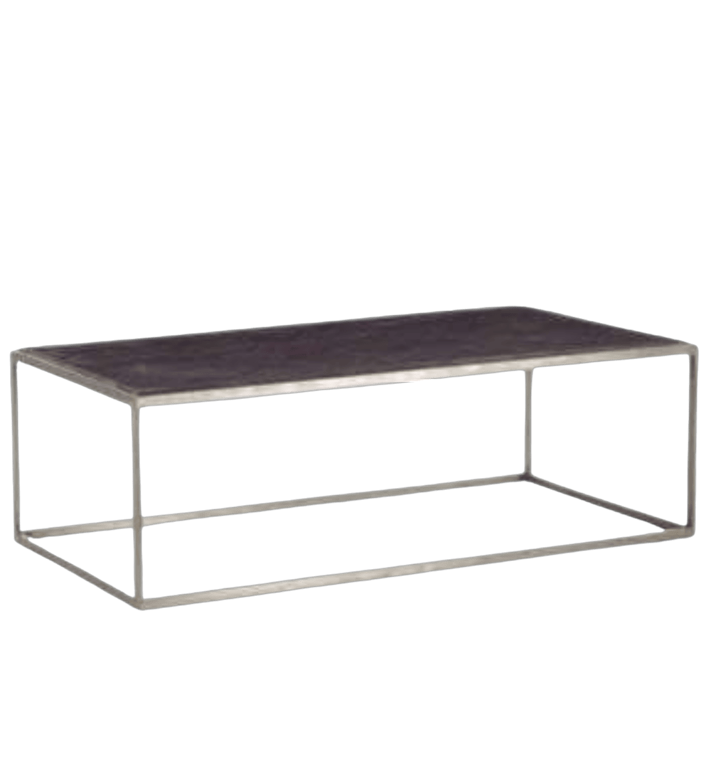 Center Table LL-DT84