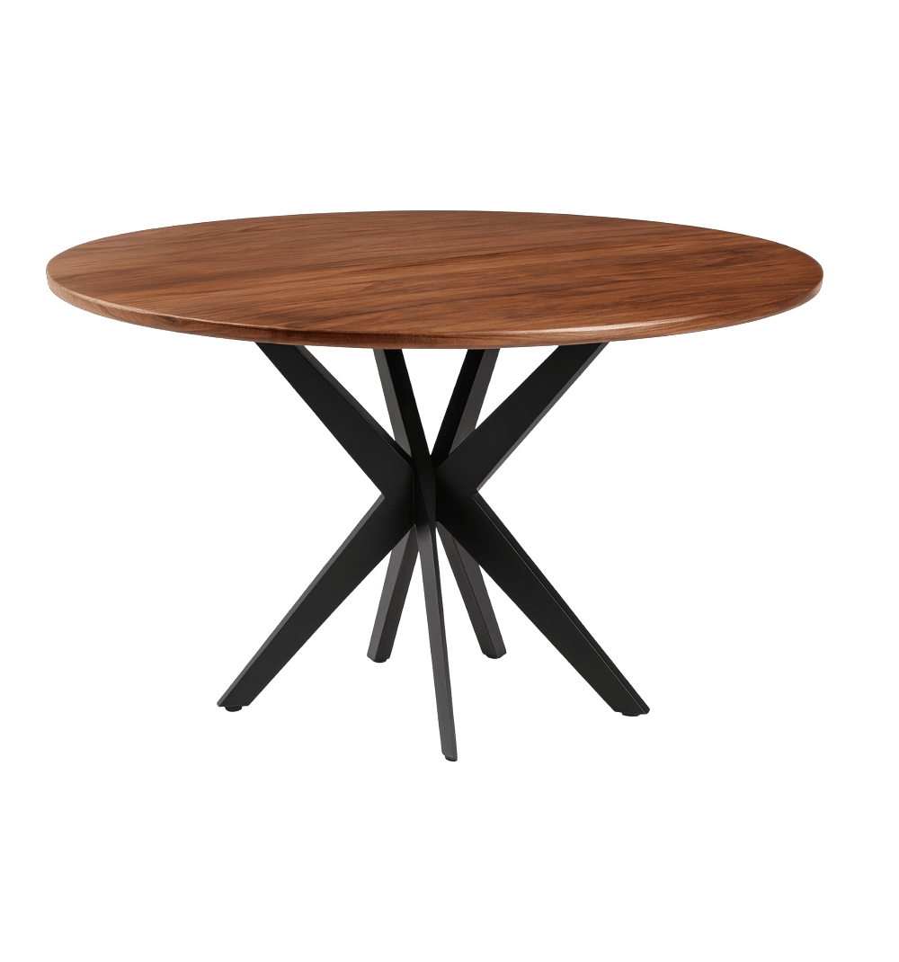 Center Table LL-RD54