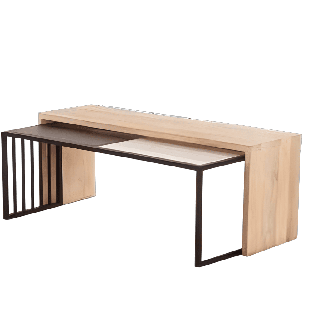 Center Table LL-CT 125