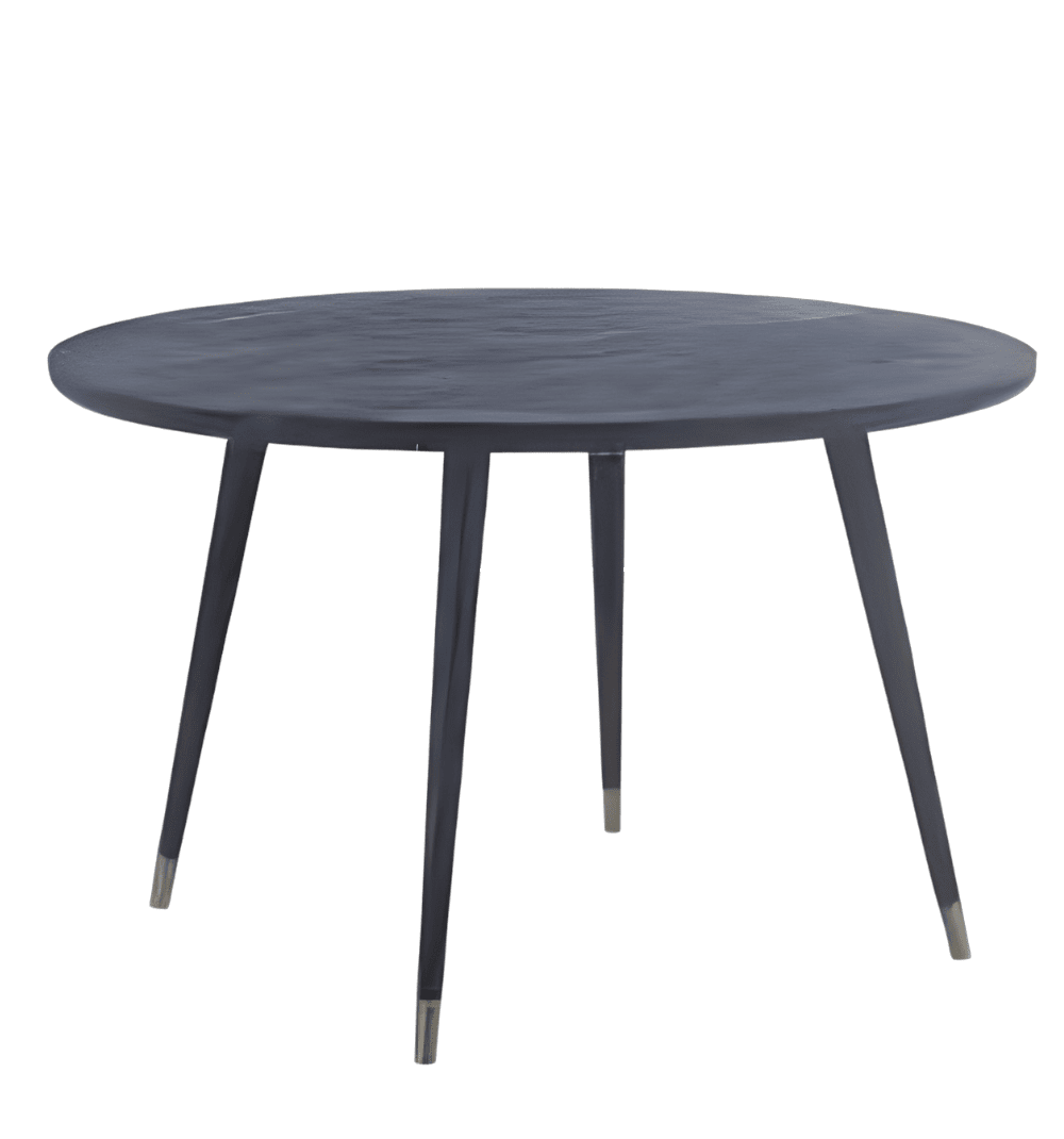 Center Table LL-RD48