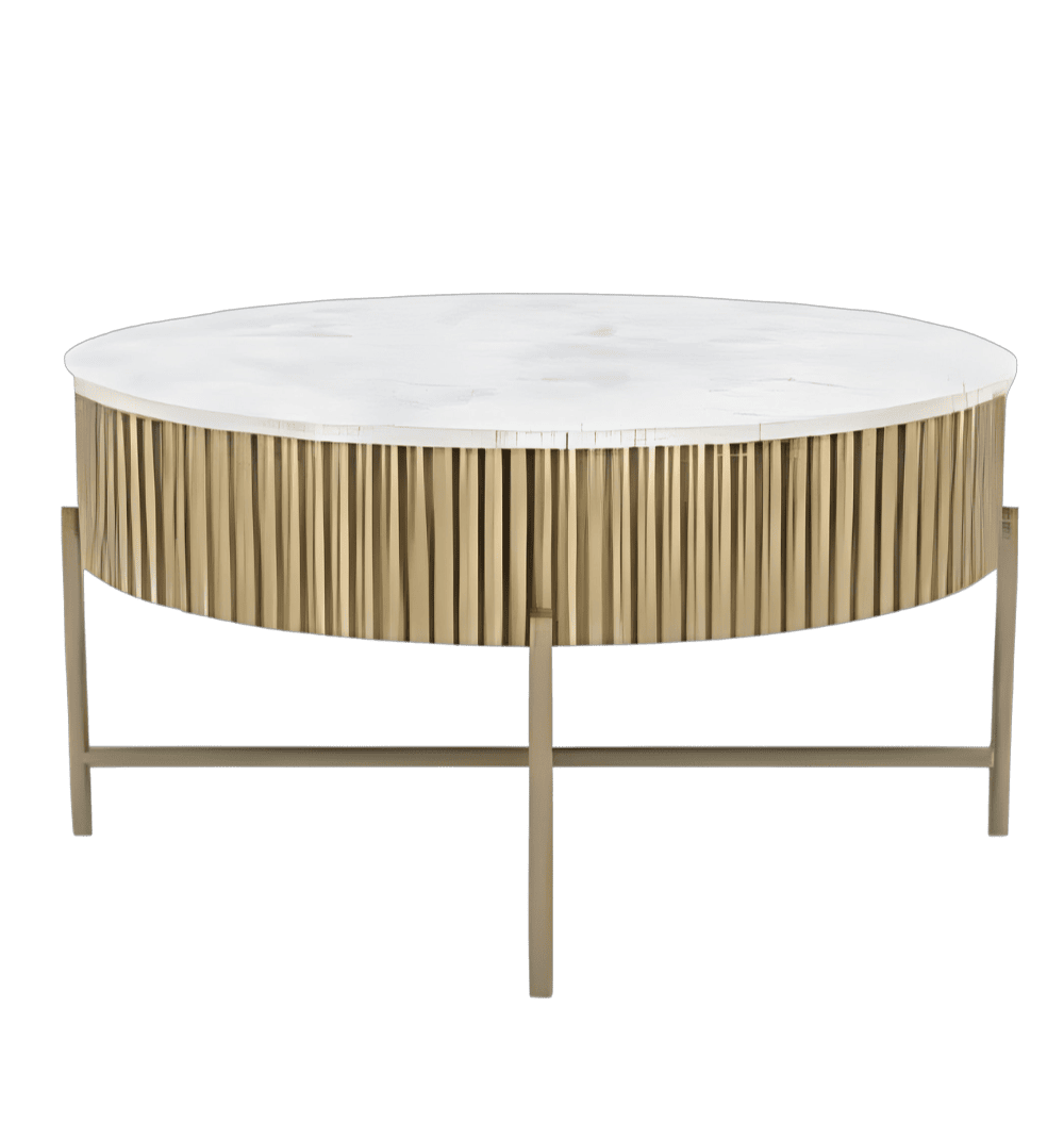 Center Table LL-SB 58