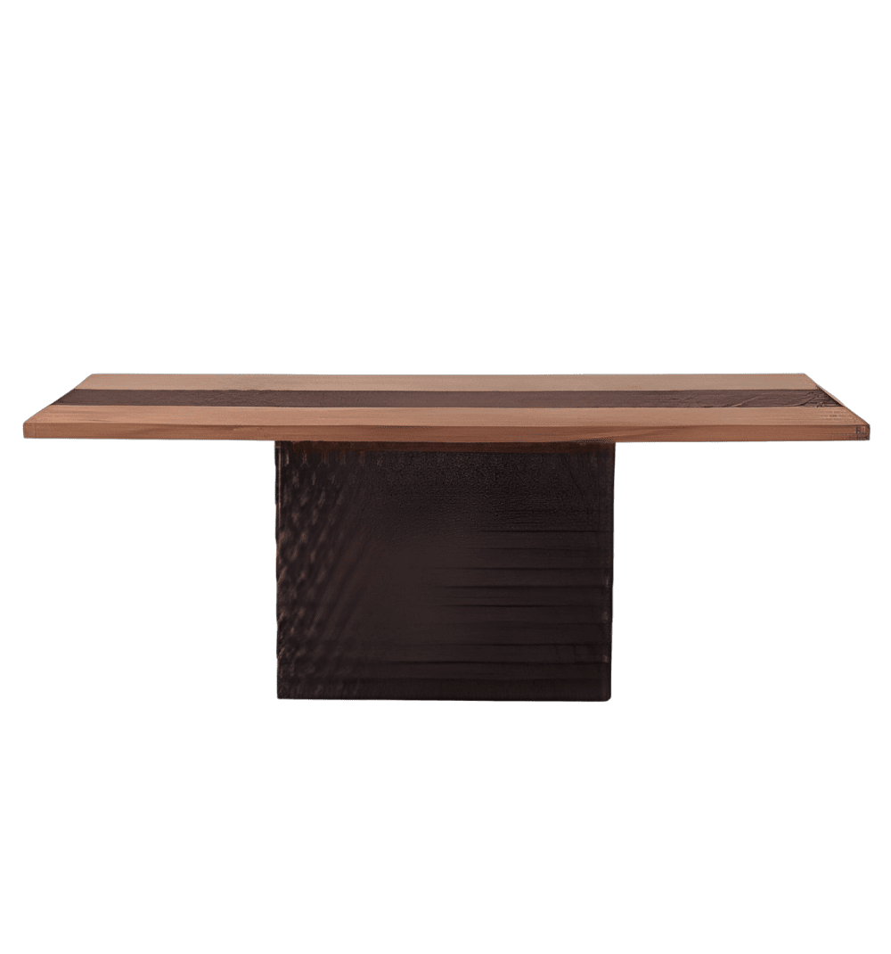 Center Table LL-DT79