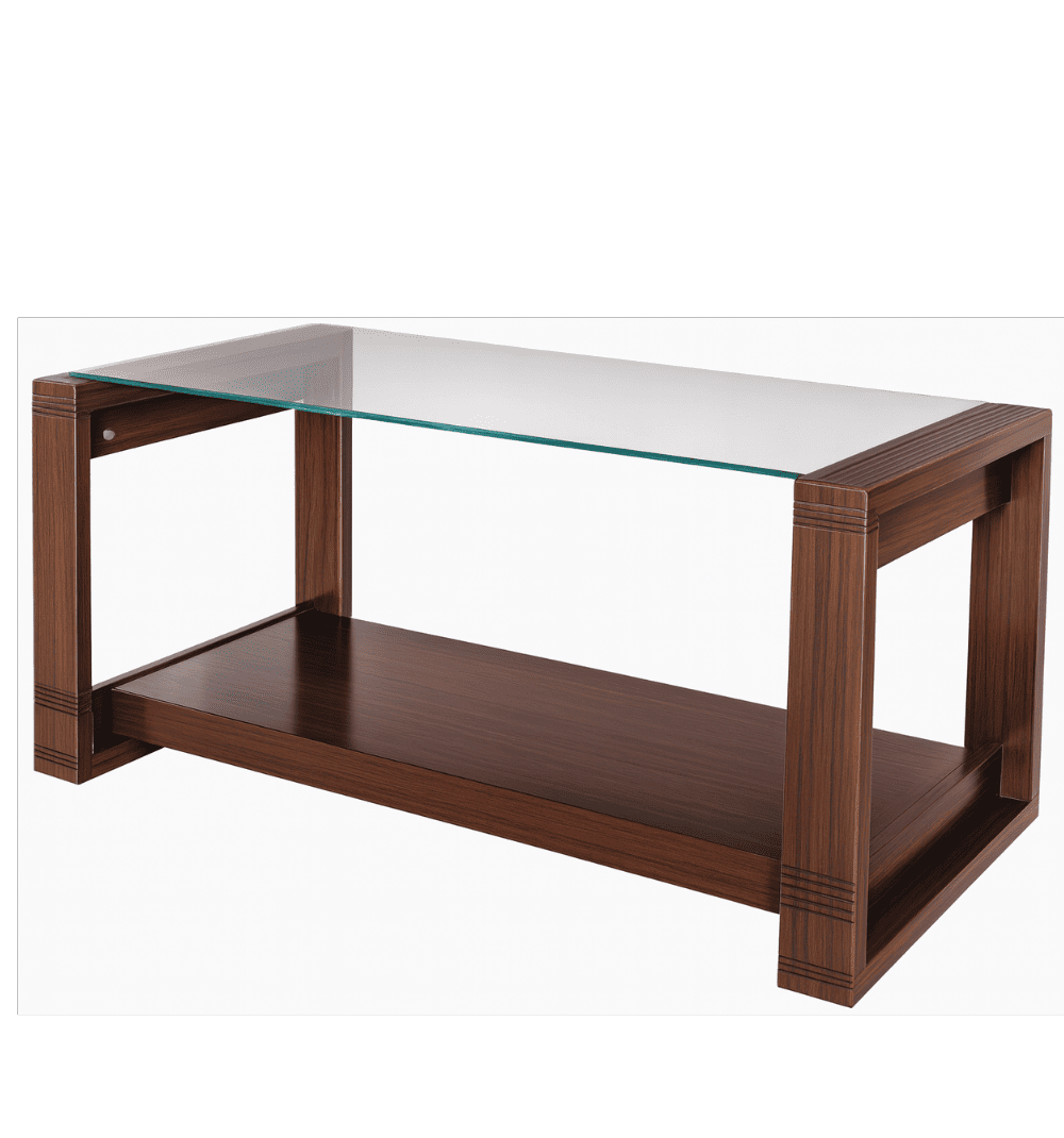 Lyra Center Table