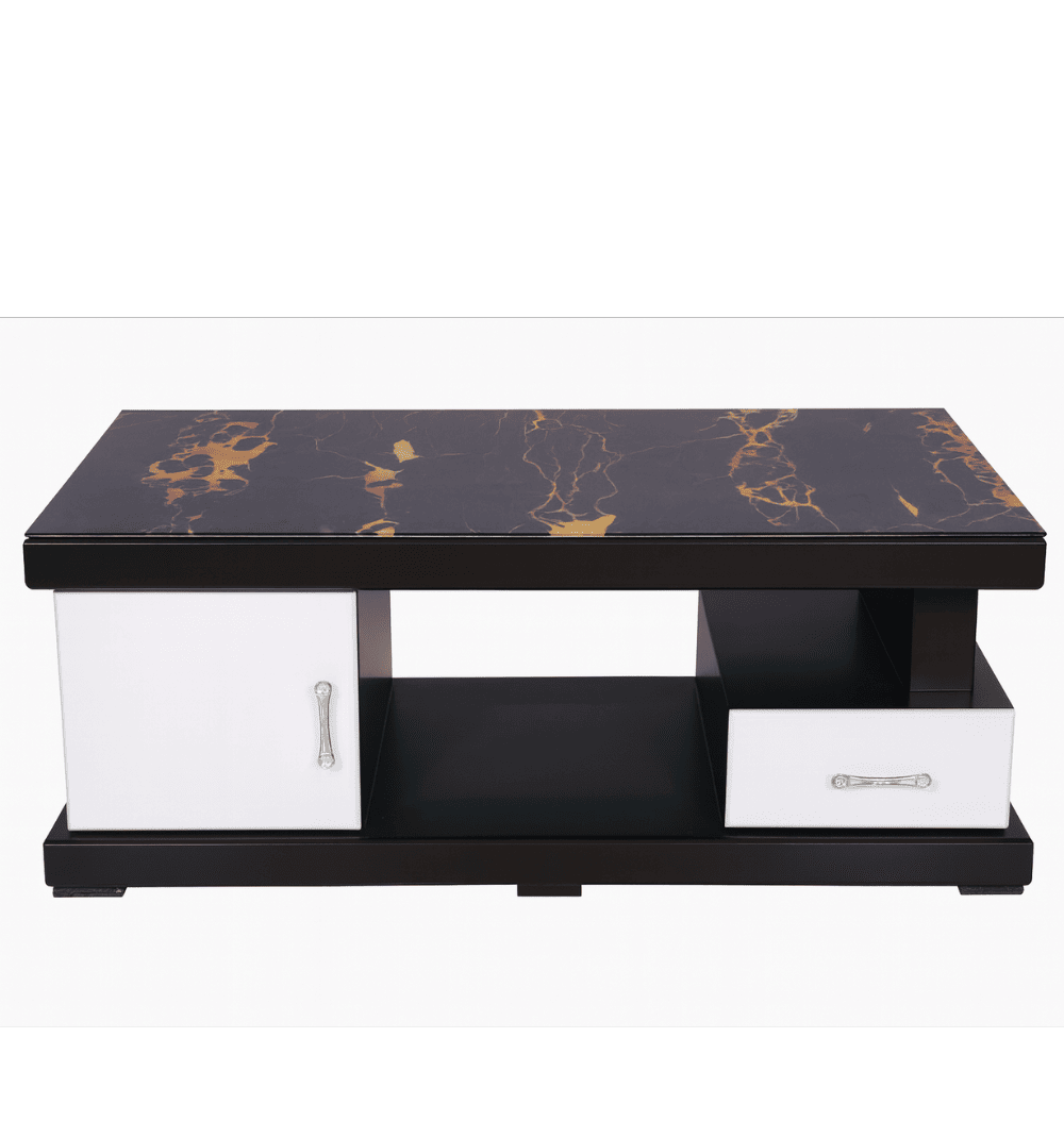 Lila Box  Center Table