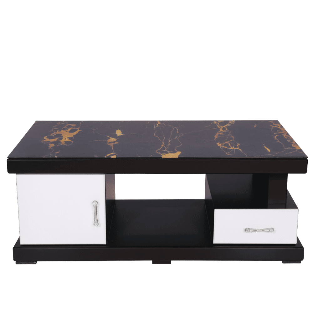 Lila Box  Center Table