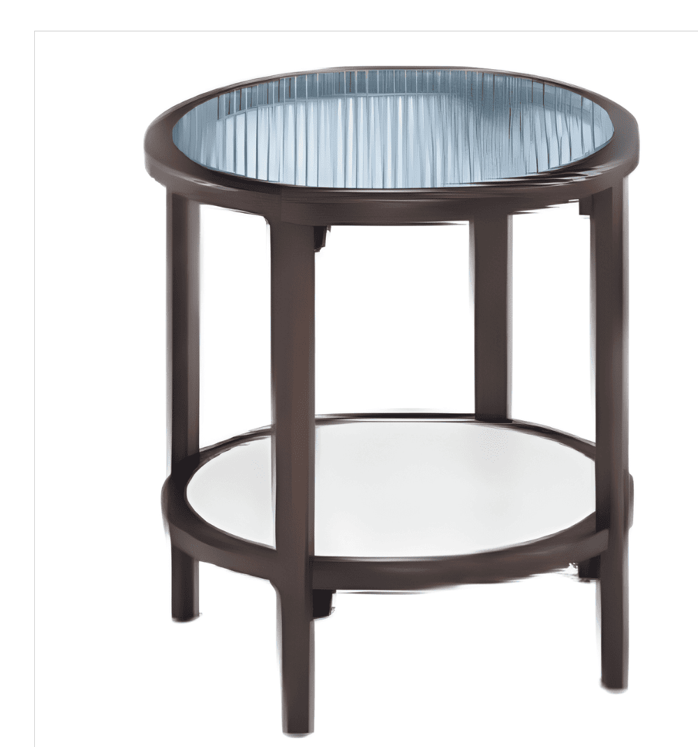 LT Calo Center Table