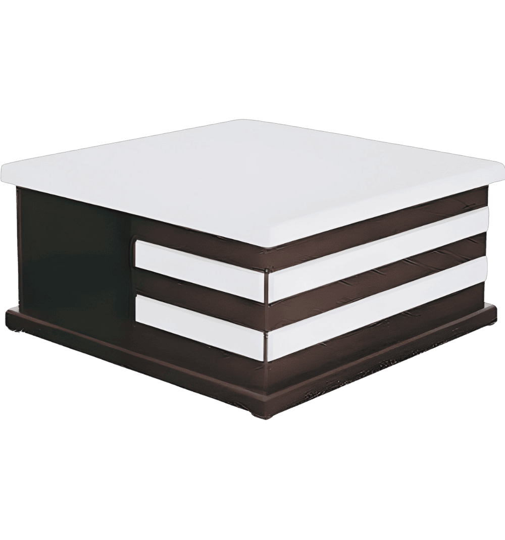 Shilpika Center Table