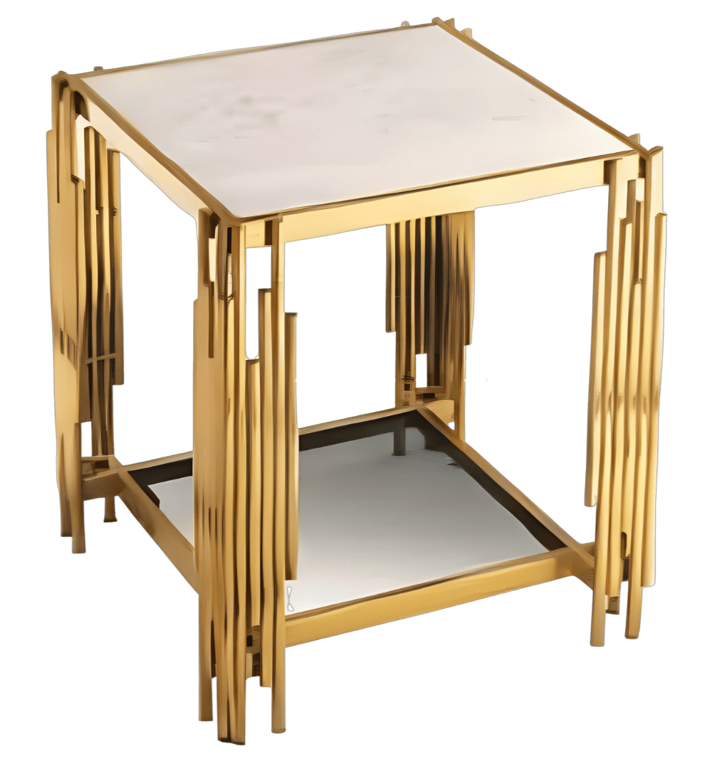 ST SOLITARE SQUARE (T-98675)