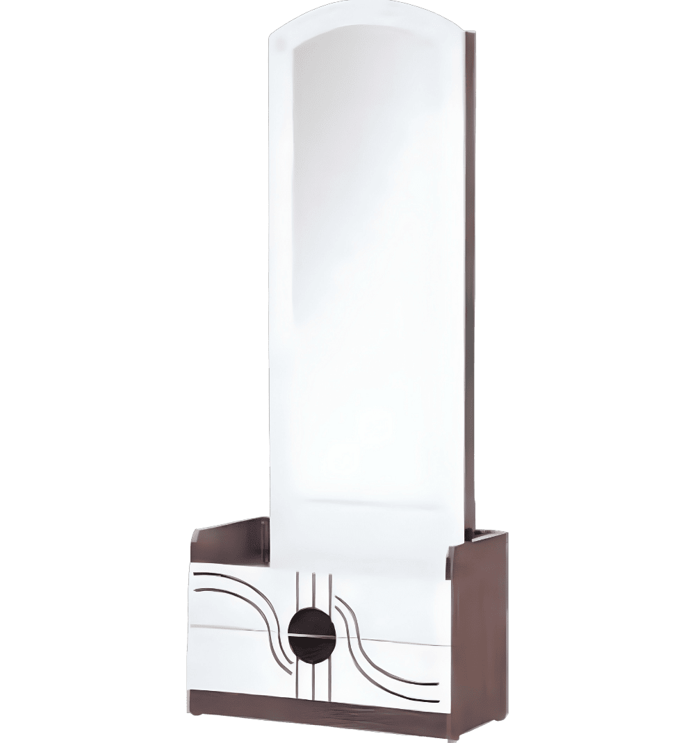 Amrita Dressing Table