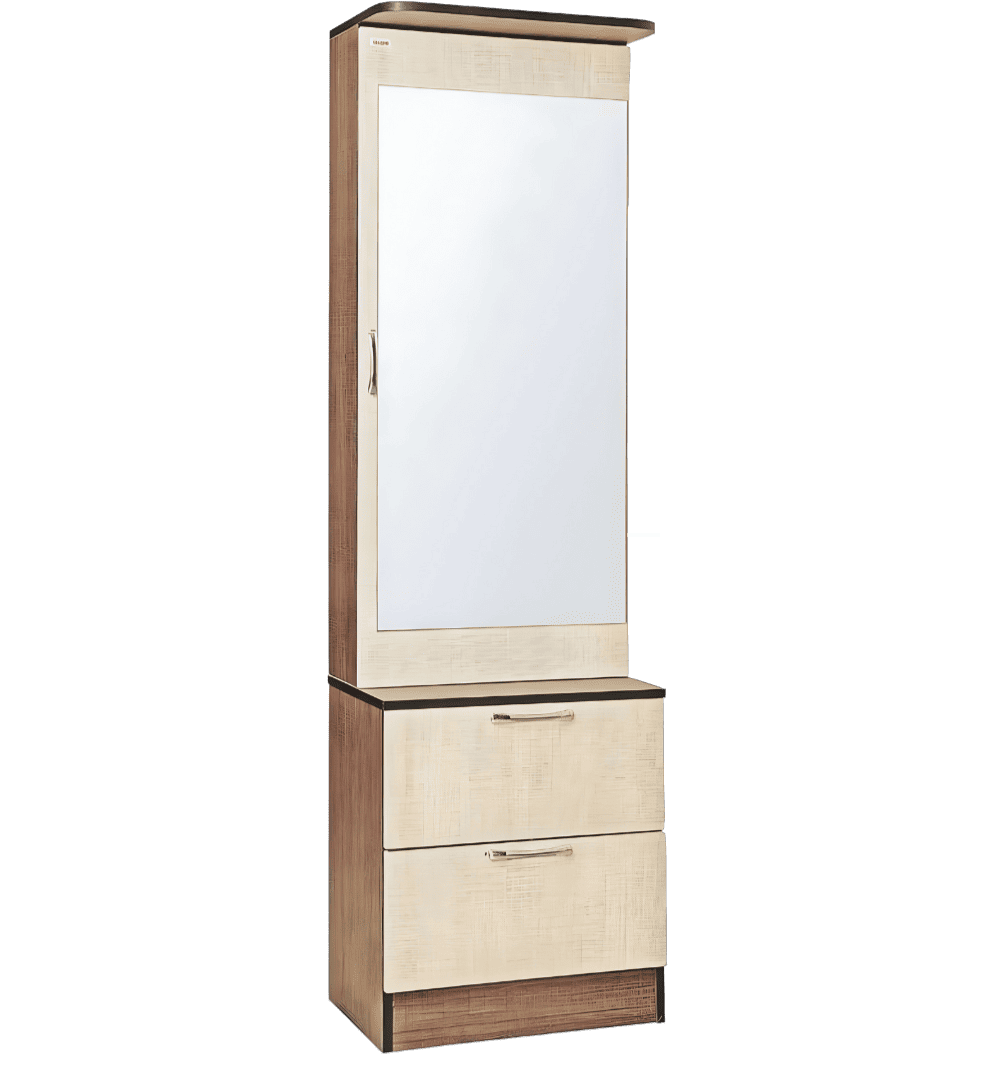 Apollo Dressing Table