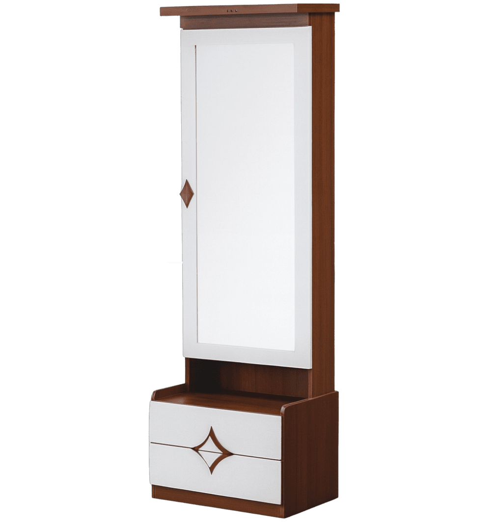 Deva Dressing Table