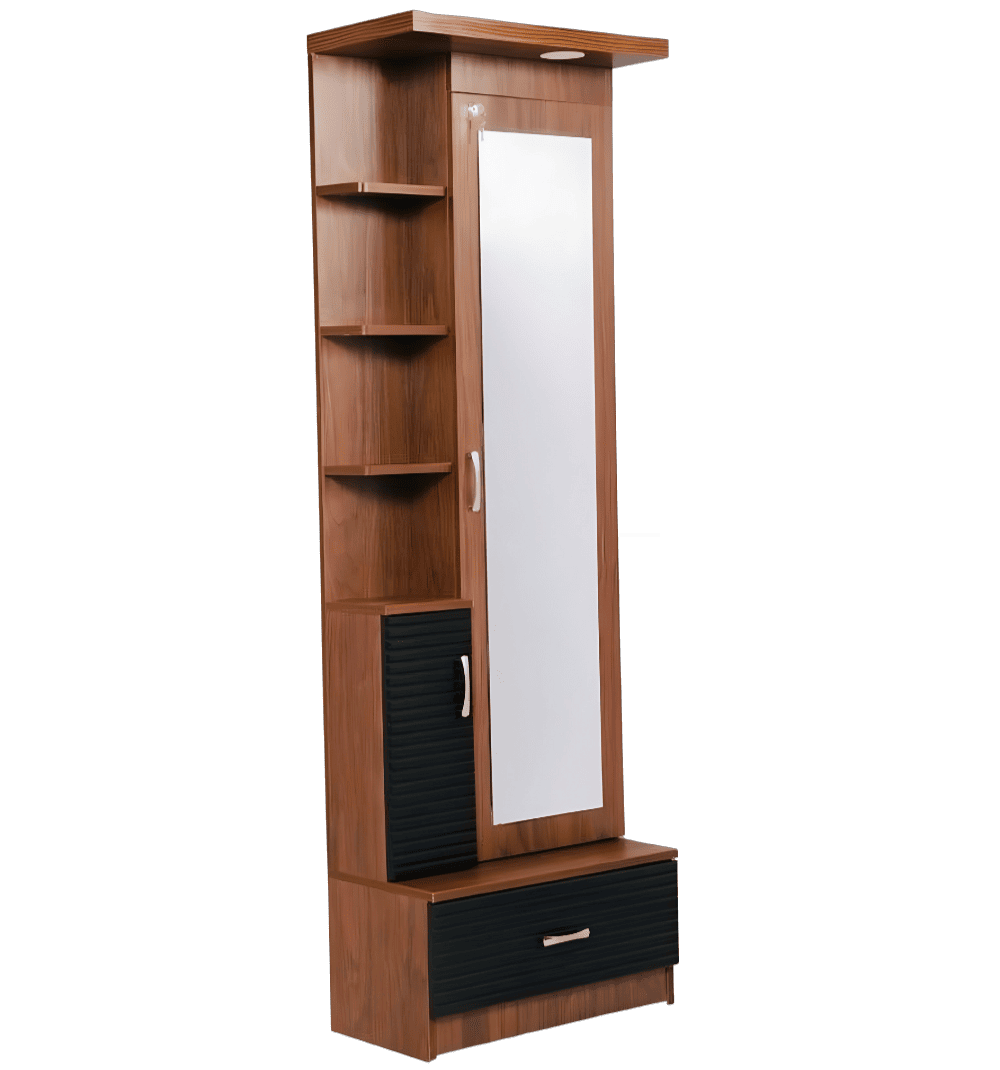 Ignis Dresser, MDF Polish