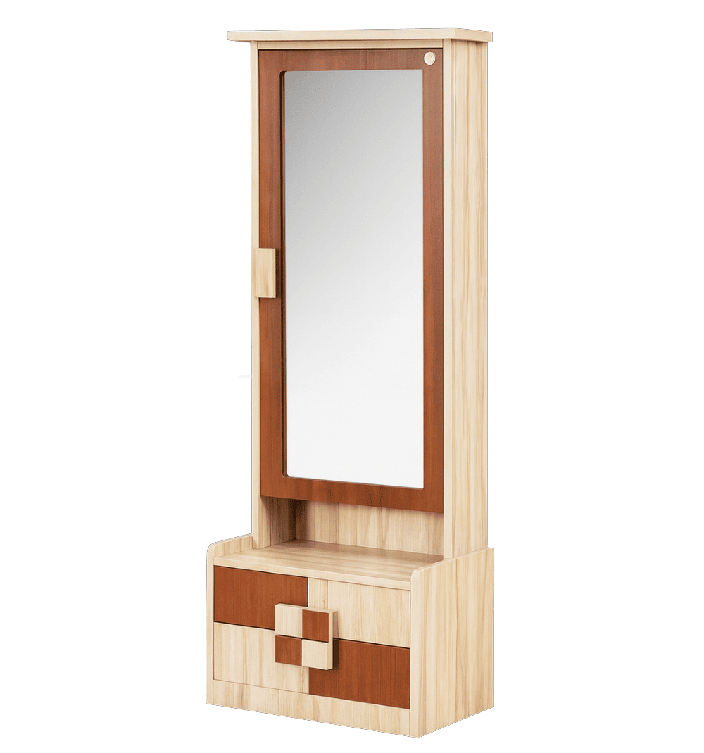 Rishi Dressing Table