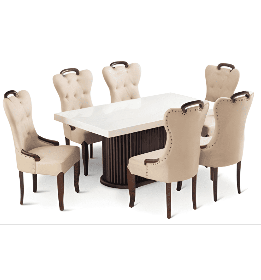 DT Antalya 6s (M)(CH-Antalya)