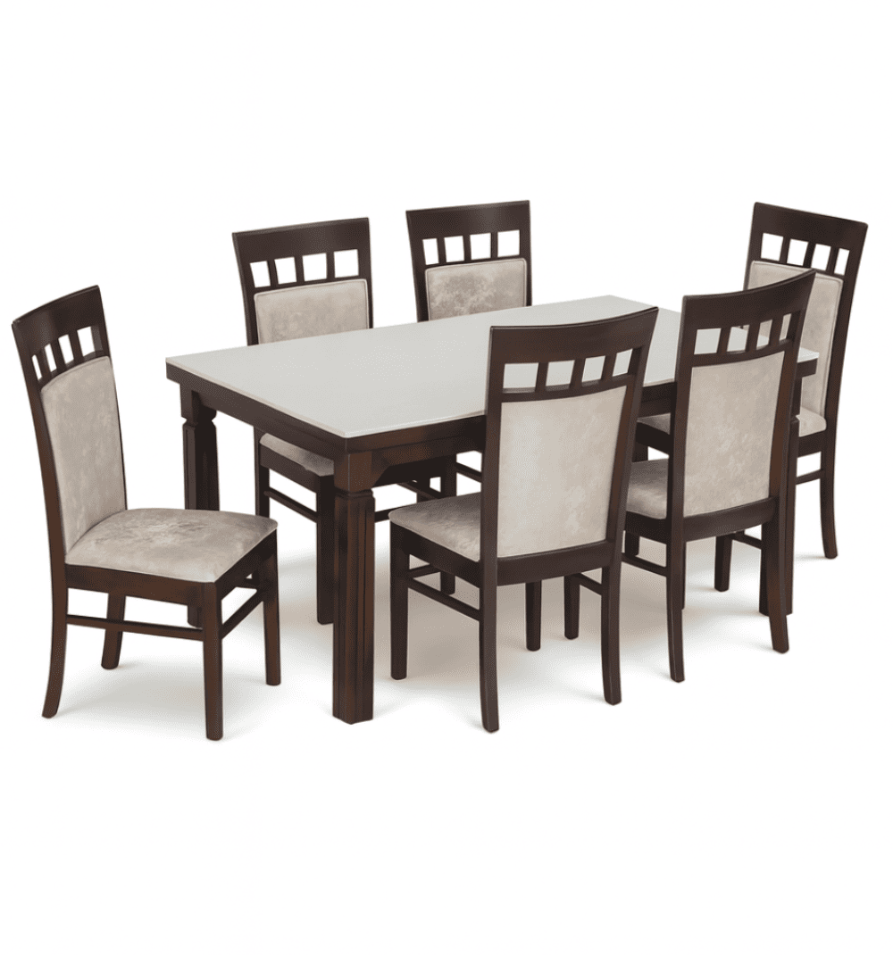 DT Cuba 6s(M) (CH-Lavender)