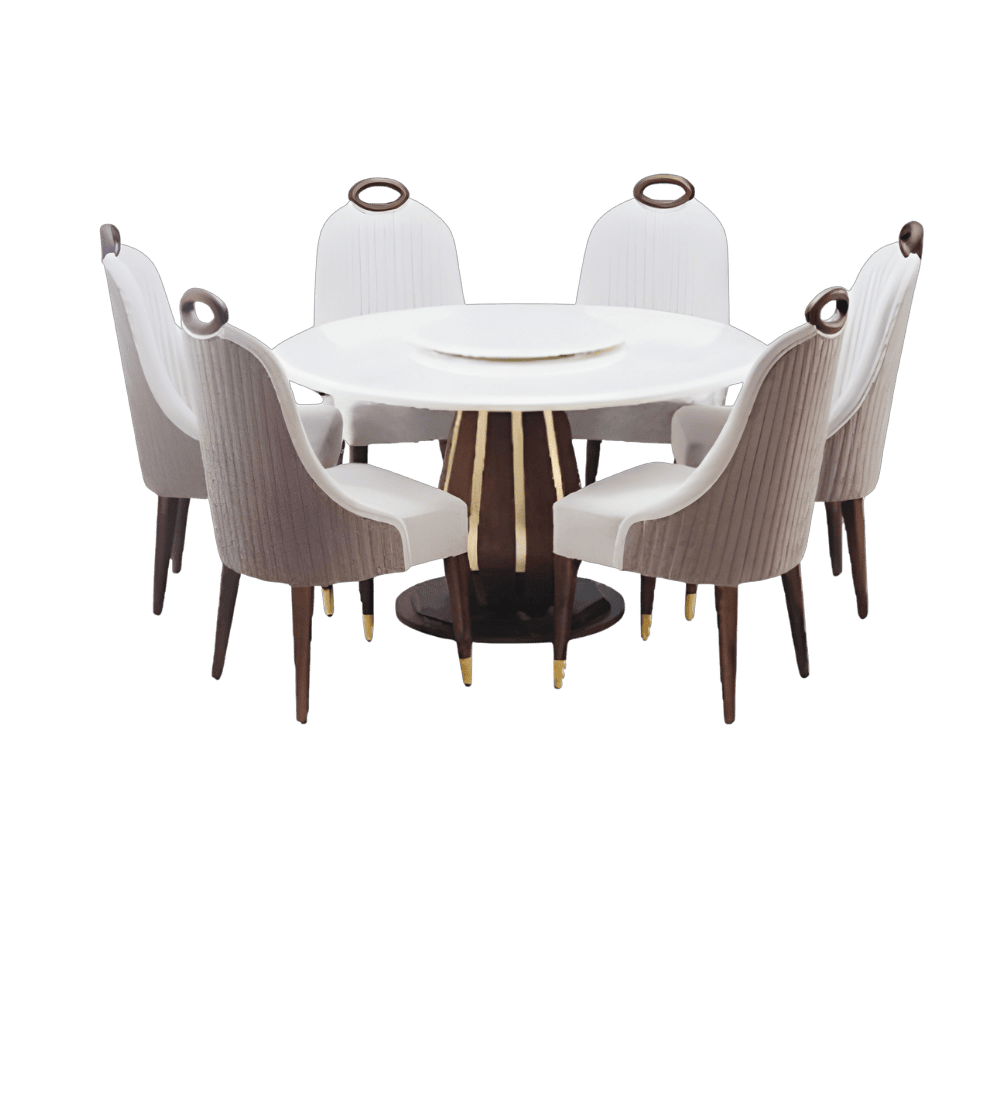 DT Madona 6s(M)(CH-Madona)