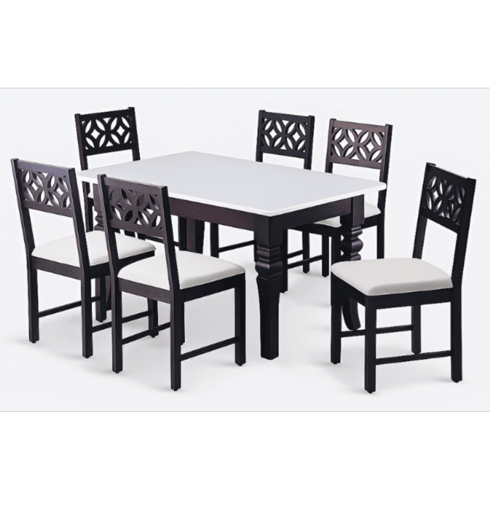 DT Orla 6s(M) (CH-Orla)