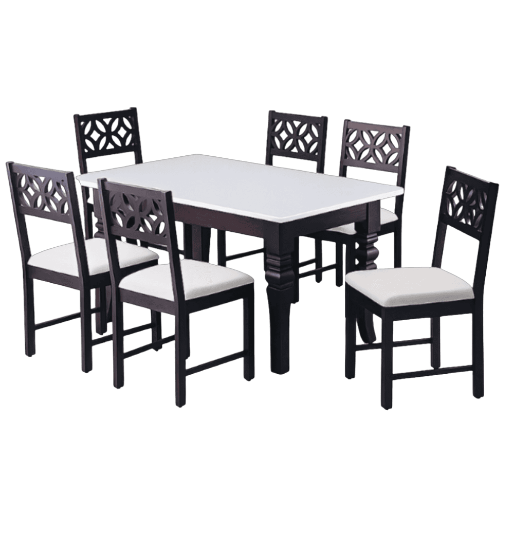 DT Orla 6s(M) (CH-Orla)